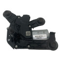 Motor Limpador Traseiro Peugeot 208 2012/2019  9673251380