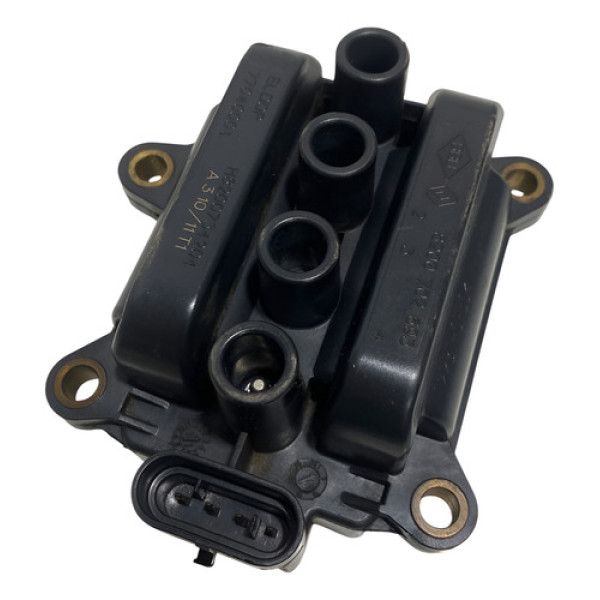 Bobina Ignição Nissan March/reanault Logan  1.0 8200702693 