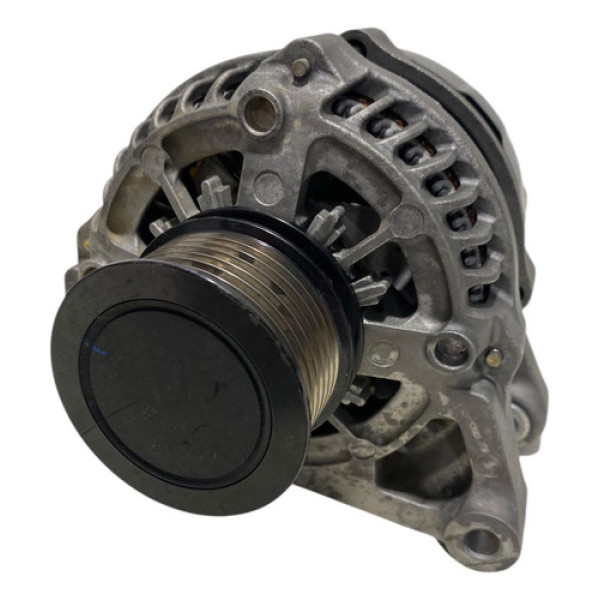 Alternador Honda Hr-v Touring 2024 Ba1042114961