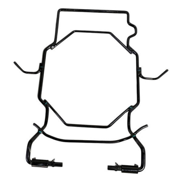 Suporte Estepe Gm Montana 2024