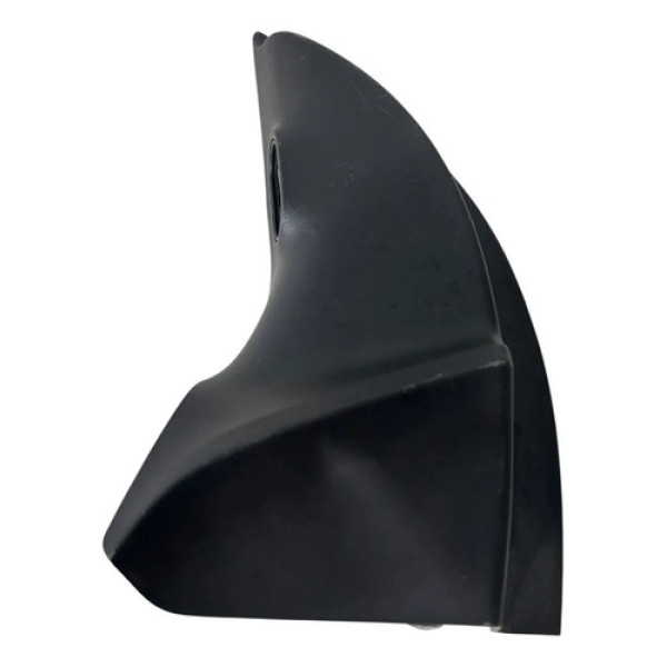Acabamento Interno Retrovisor Esq Gm Spin 2016/2020 94743649