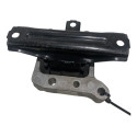 Coxim Motor Mitsubishi Asx 2.0 2014