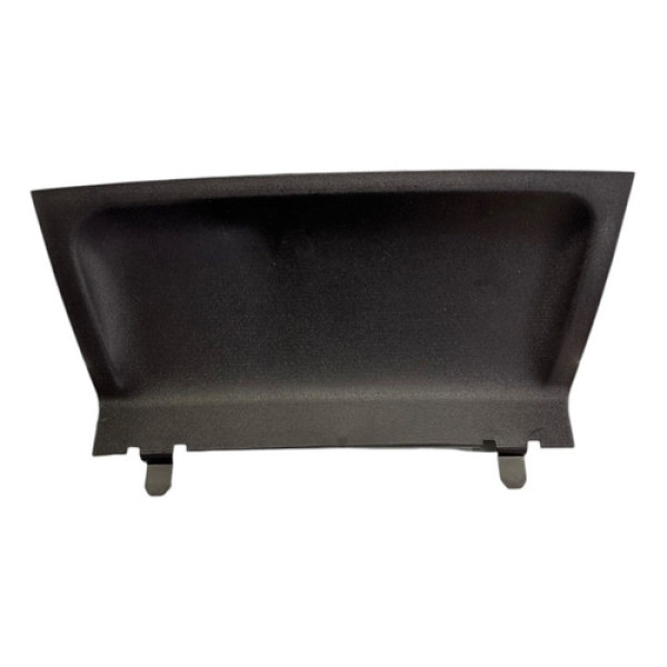 Moldura Acabamento Painel Fiat Cronos 2021 100240642