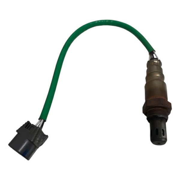 Sonda Lambda Inferior Honda Fit/city 2015/21 0aa714hg11