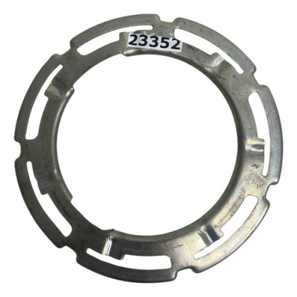 Trava Anel Vedação Bomba Combustível Renault Kwid 2020 