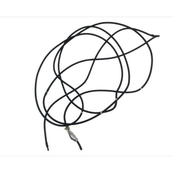 Mangueira Esguicho Honda Fit 2016/2021