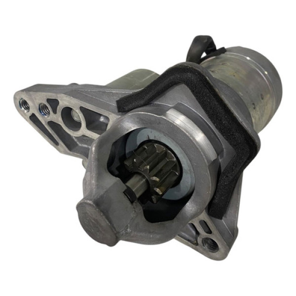 Motor De Arranque Nissan Kicks Cvt 2024 23300ee01e