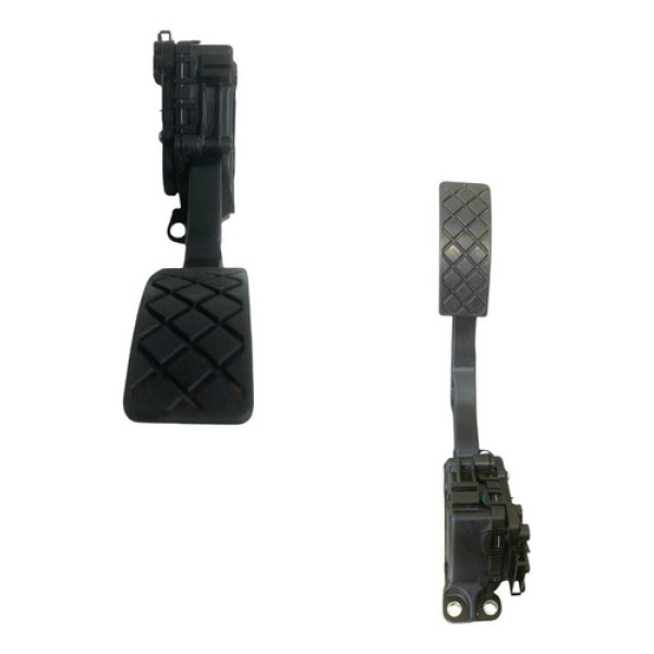 Pedal Acelerador Vw Gol/voyage 1.0 2013 6qe721503d