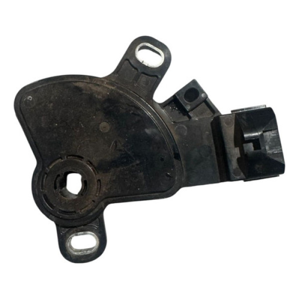 Chave Seletora E Chicote Cambio Nissan Kicks Sense Cvt  2024