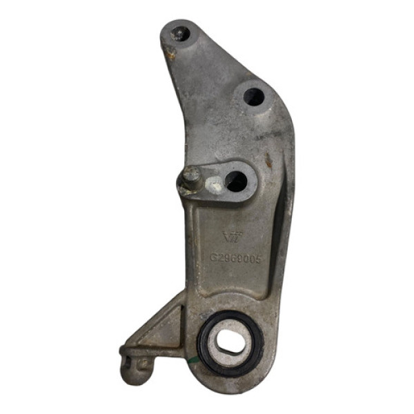 Suporte Coxim Cambio Onix/spin/cobalt 2016/2019 95463563