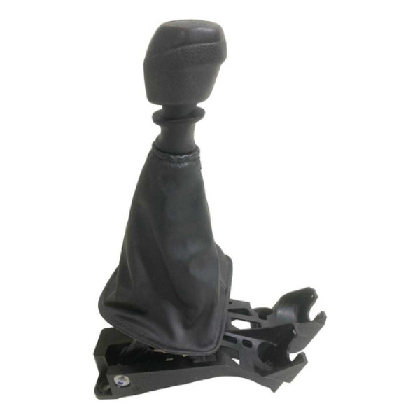 Alavanca Trambulador Renault Kwid 2020 341047118r