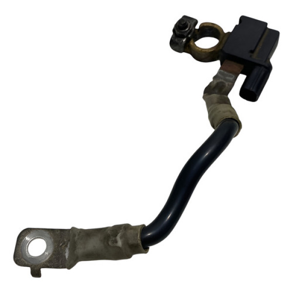 Sensor Positivo Bateria Hyundai Hb20 1.0 2013/19 371801s500