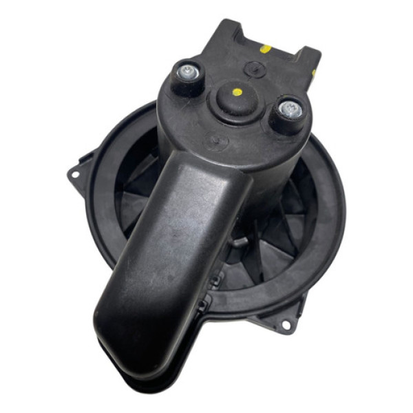 Motor Ventilador Ar Forçado Fiat Cronos/argo 503430000