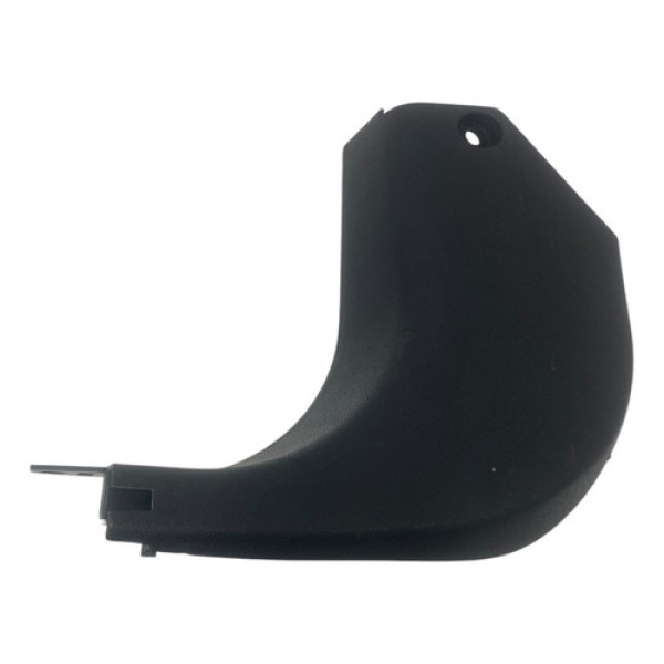 Soleira Dianteira Esquerda Ecosport 2019 Cn15a02349