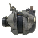 Alternador Toyota Corolla 2.0 2015/2019 270600t320