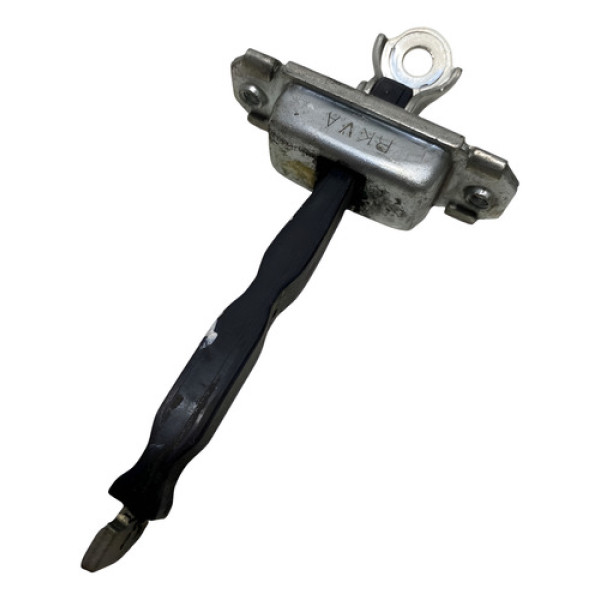 Limitador Porta Traseira Direita Hyundai Creta Tgdi 2023