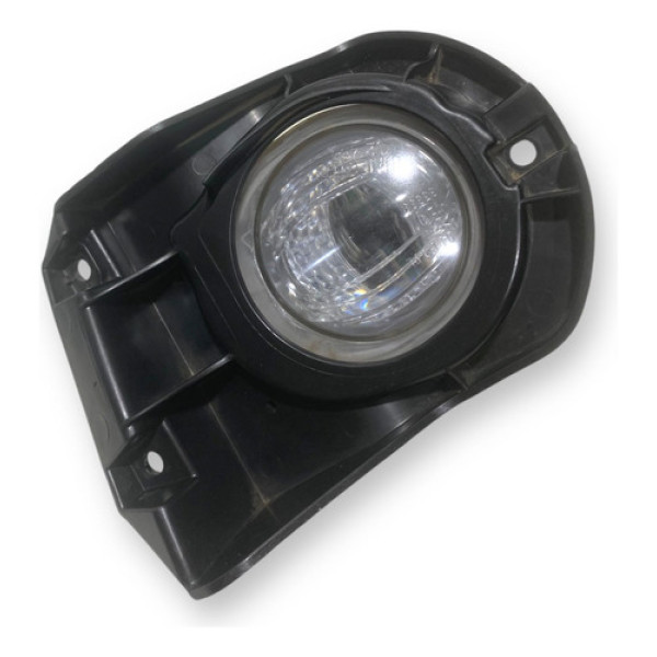 Farol De Milha Direito Toyota Corolla Cross 2024 814810a050