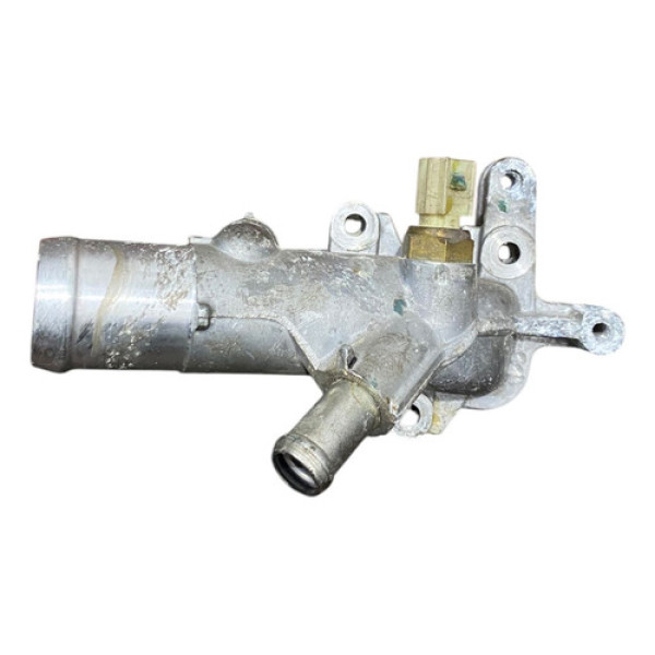 Flange Cavalete Agua Motor Honda Civic G10 2.0 2020