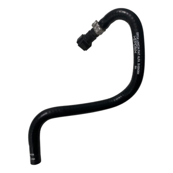 Mangueira Reservatório Água Strada/mobi/uno 13/21 51834364