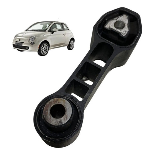 Calço Raquete Fiat 500 1.4 8v 2012 68073029ac