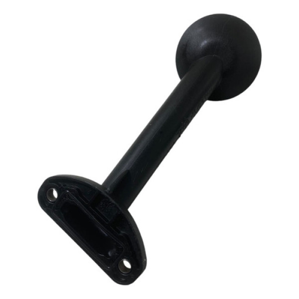 Pescador Óleo Motor Vw Gol/fox/up 04c115251e