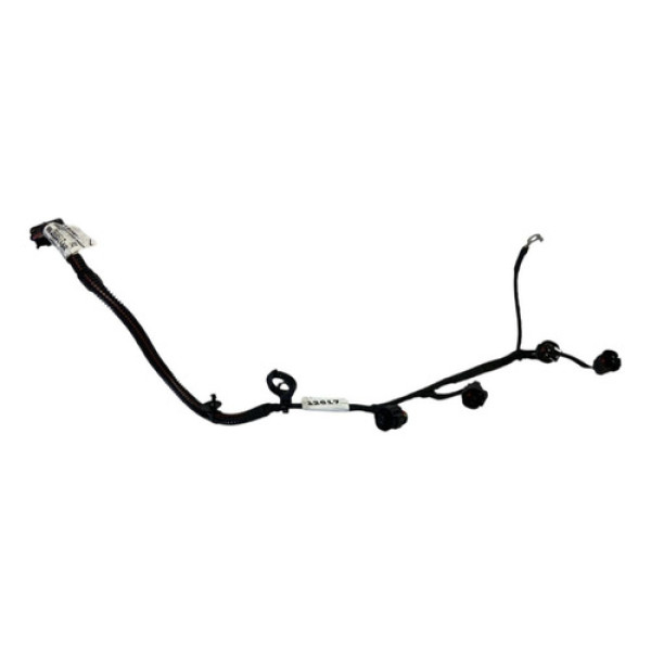 Chicote Dos Bicos Peugeot 208 Active 1.6 16v 2022 9826951380