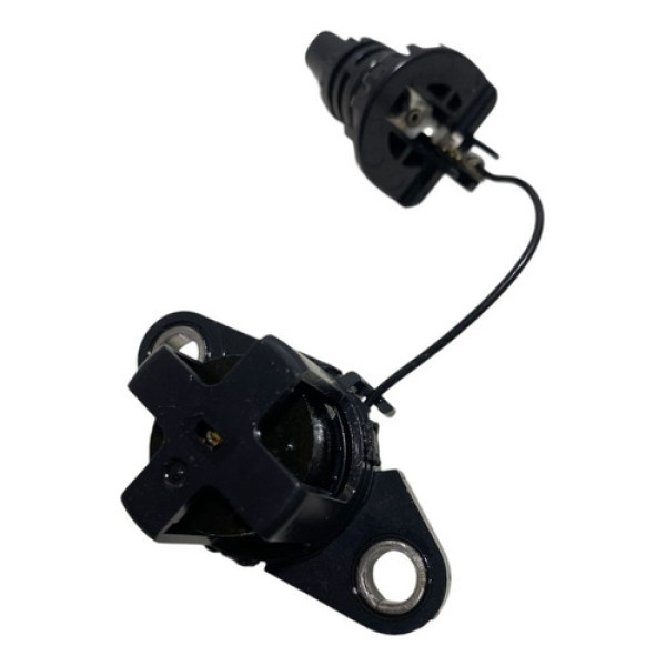 Sensor Nível Óleo Motor Toyota Corolla Cross 1.8 Hybrid 2023