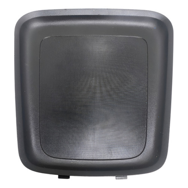 Moldura Porta Treco Gm Cobalt 2020 914748434