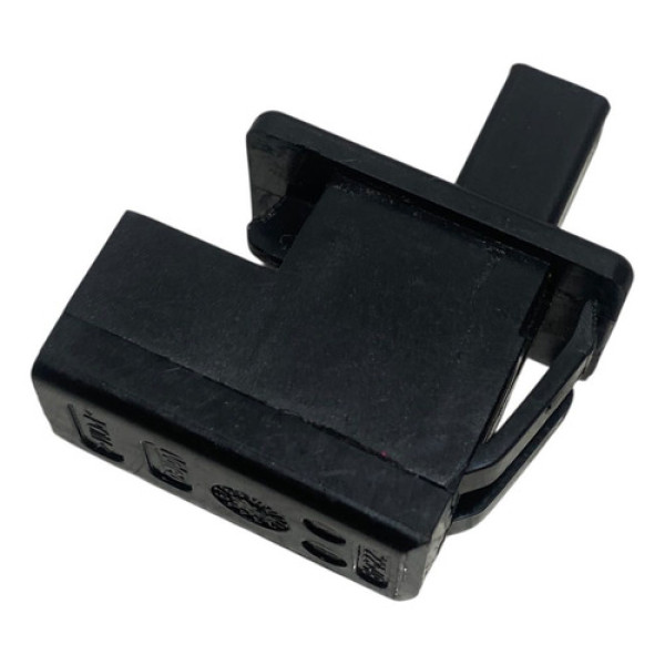 Sensor Interruptor Freio De Mão Citroen/peugeot E22548