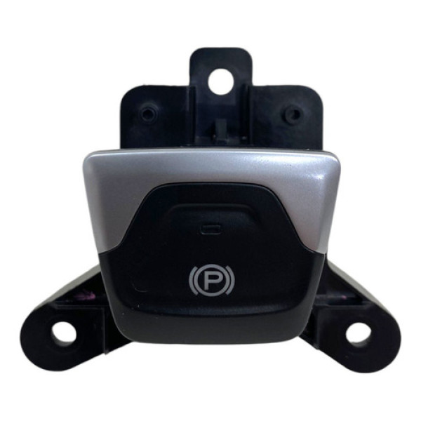 Botão Freio De Mão Jeep Renegade T270 2024 07357353610