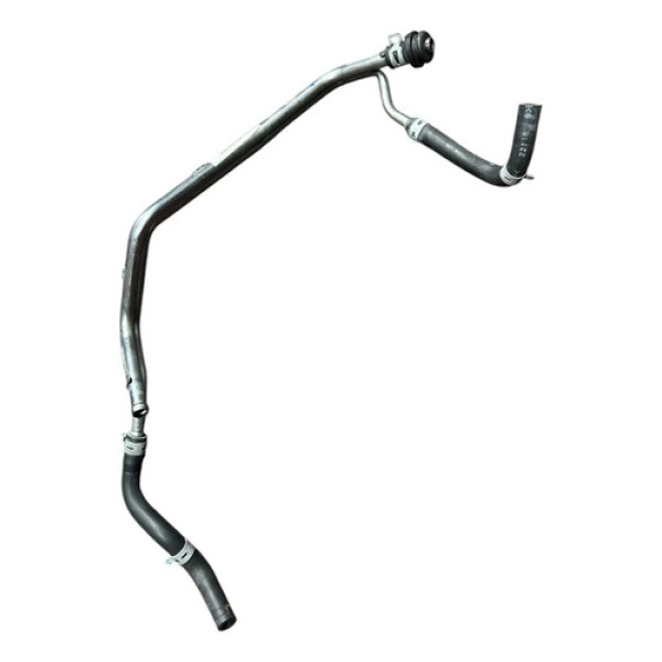 Cano Água Motor Hrv 1.5 2022 2023 2024
