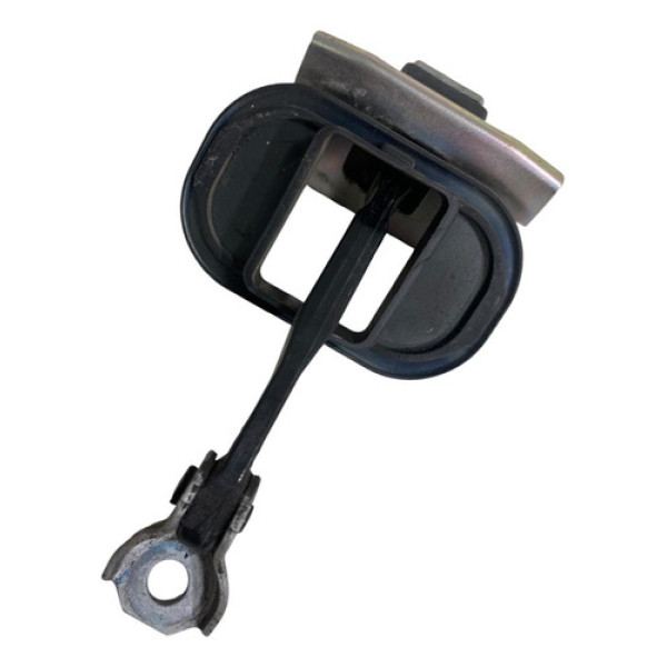 Limitador Porta Traseira Esquerda Honda Hrv Hr-v 2023 2024