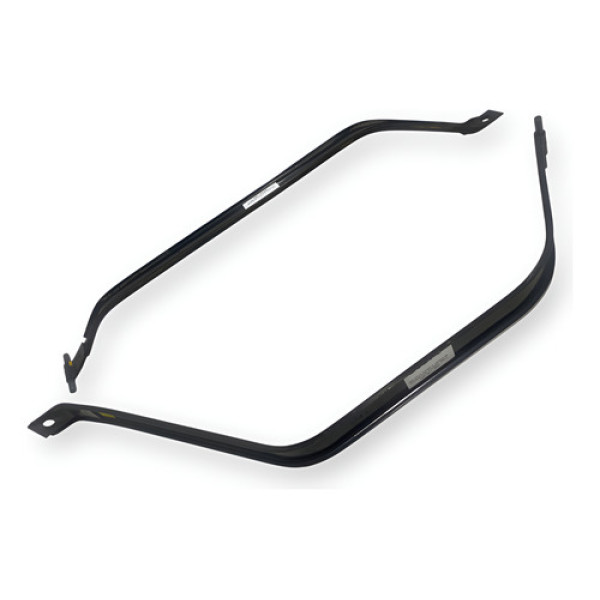 Par Cinta Tanque De Combustivel Hyundai Creta Tgdi 2023