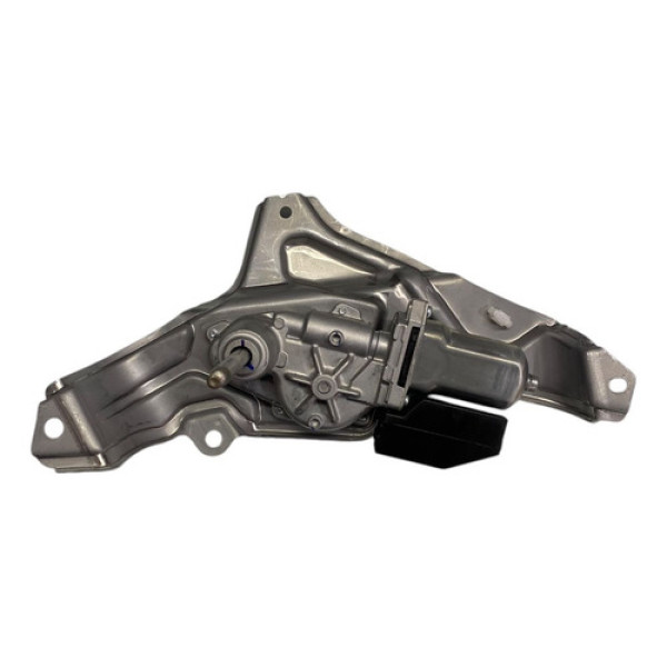 Motor Limpador Traseiro Toyota Yaris 2022 851300d250 Org 