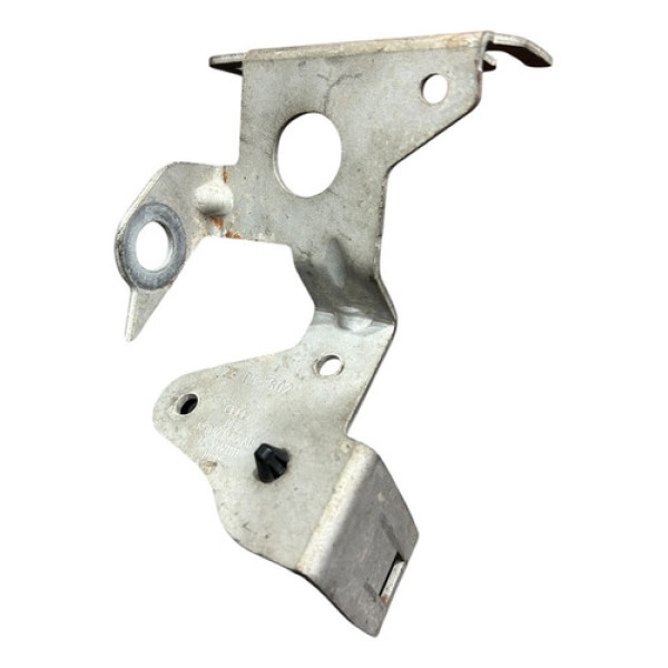 Suporte Linha De Freio Lateral Direito Audi A4 Tfsi 2.0 2011