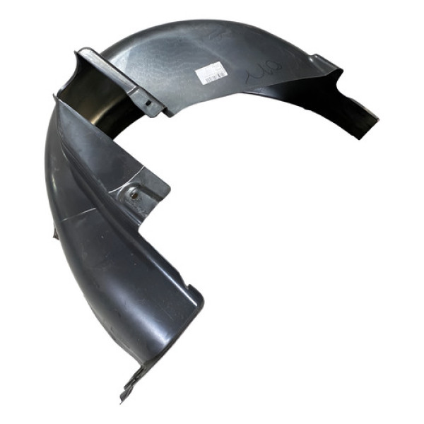 Parabarro Traseiro Esquerdo Vw T-cross 2021 2gp810971b