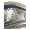 Guia Farol Esquerdo Vw Nivus 2021 2022 2023 2g5806929b