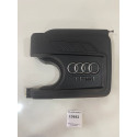Capa Motor Audi A3 Lm 2016 04e103925