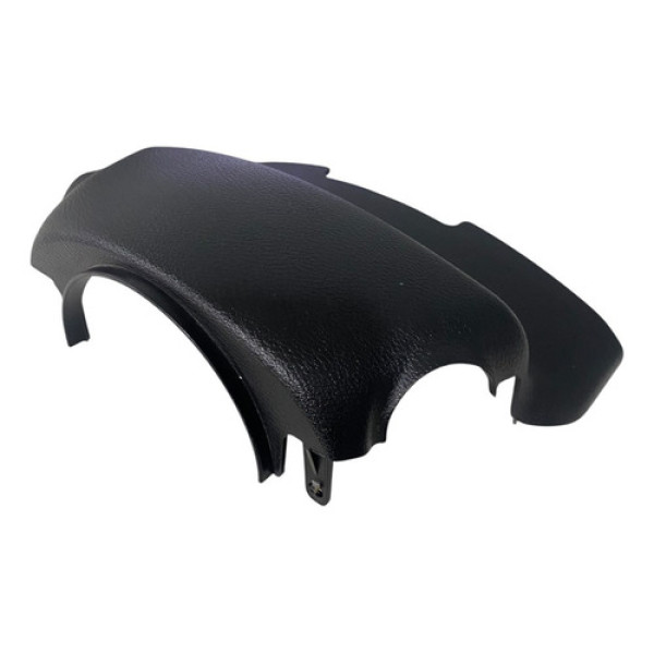 Moldura Superior Couna Direção Nissan Kicks 2024 484p15ra0a