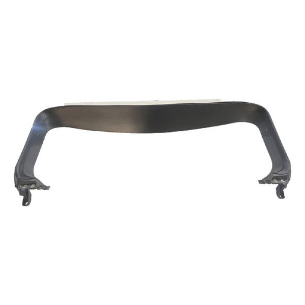 Moldura Interna Tampa De Mala Jeep Commander 2022  735580158