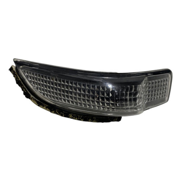 Seta Pisca Retrovisor Direito Toyota Yaris 2020 817300d180