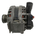 Alternador Jeep Renegade/fiat Toro/argo/cronos 1.8 Aut 2020