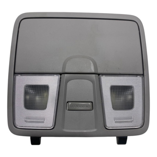 Luz Teto Cortesia C/ Porta Oculos Creta 2018 928001s0xx