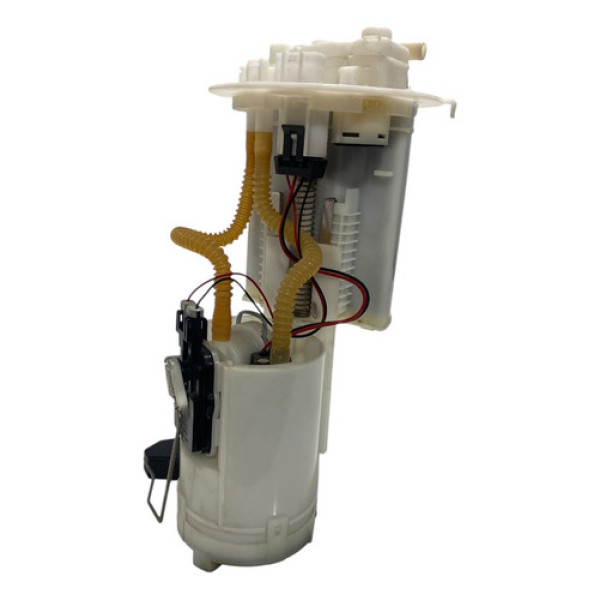 Bomba De Combustível Corolla Cross Hybrid 2023 770200a100