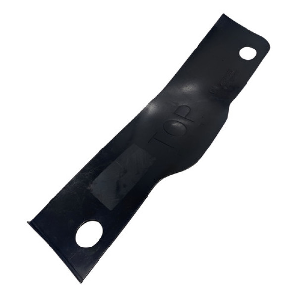 Capa Limpador Parabrisa Gm Onix 2021 26271862