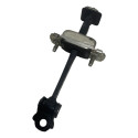 Limitador Porta Traseira Esquerda Gm Cobalt Ltz 2020