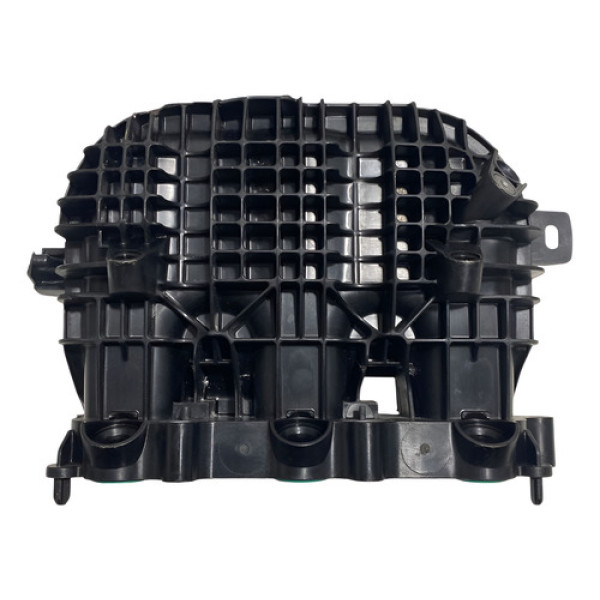 Coletor De Admissão Gm Onix1.0 Turbo  C/ Detalhe