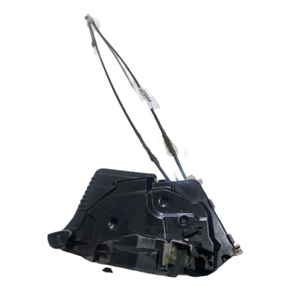 Fechadura Dianteira Direita Honda Fit/wr-v 2018 M8511150m2