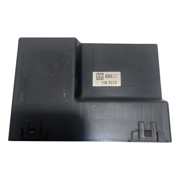 Módulo De Conforto Honda Wr-v Exl 2019 T5np013