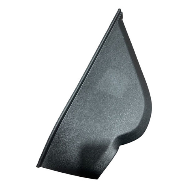 Acabamento Moldura Dir. Painel Hyundai Hb20 2021 84785r1000